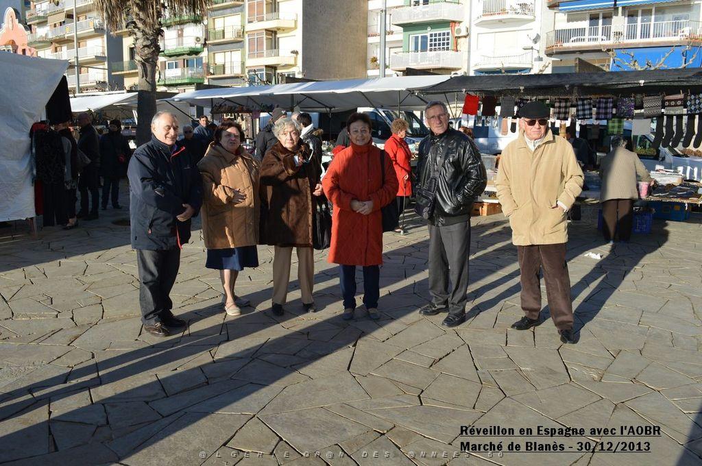 Calella Reveillon 055.JPG